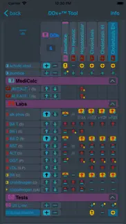 synt® problems & solutions and troubleshooting guide - 4