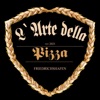 L'arte della Pizza icon