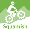 TrailMapps: Squamish - Ryan Robertson