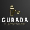 VTC CURADA