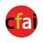 CFAI FM App Contact