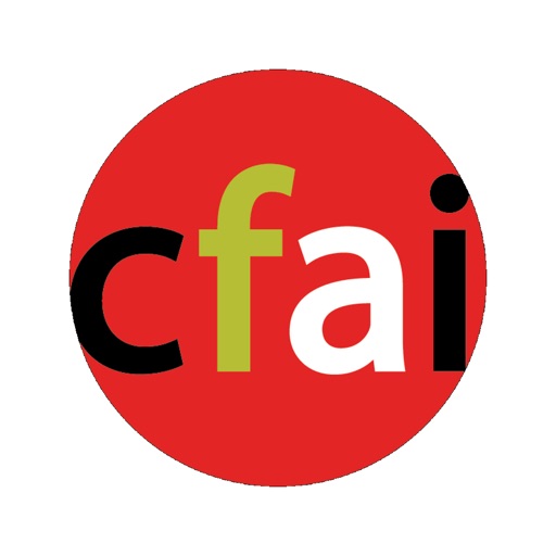 CFAI FM