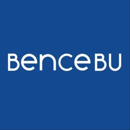BenceBU Читы