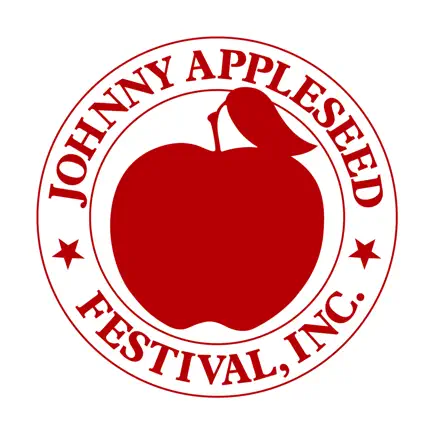 Johnny Appleseed Festival Cheats