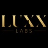 Luxx Labs Salon Suites