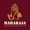 Maharaja Restaurant Albany
