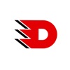 HC Dynamo icon