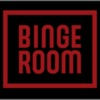 BingeRoom icon