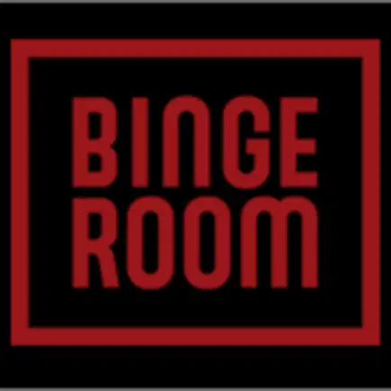 BingeRoom Cheats