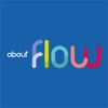 AboutFlow icon