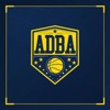 ADBA Leagues icon