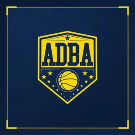 ADBA Leagues Cheats