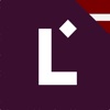 Luminor Latvija icon