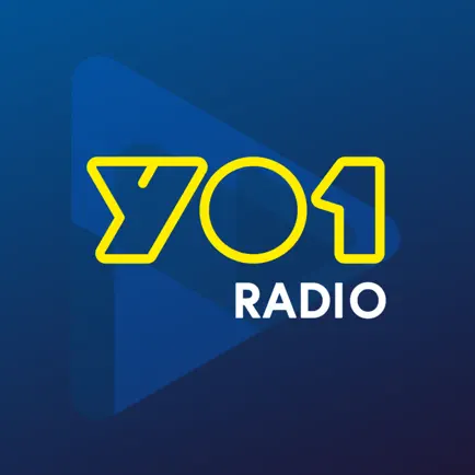 YO1 Radio - York & N Yorkshire Cheats