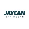 Jaycan - Caribbean