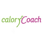 CaloryCoach Marktheidenfeld