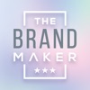 Brand Maker - Logo,Poster&Card