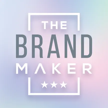 Brand Maker - Logo,Poster&Card Cheats