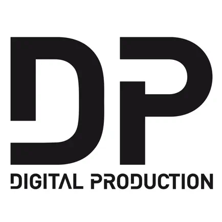 Digital Production - Magazin Cheats
