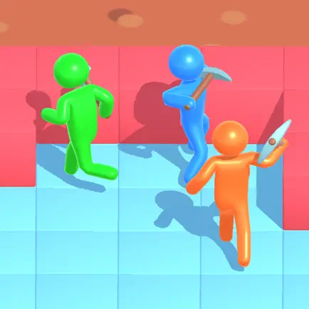 Dig The Hole Cheats