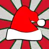 Similar Christmas Silly Fun Stickers Apps