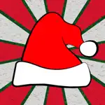 Christmas Silly Fun Stickers App Support