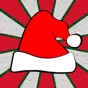 Christmas Silly Fun Stickers app download