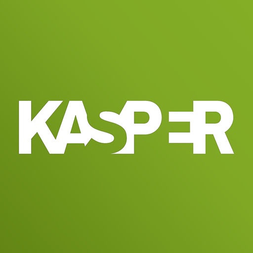 KASPER