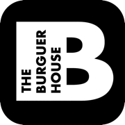 The Burguer House