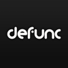 Defunc HOME - The Art of Utility AB