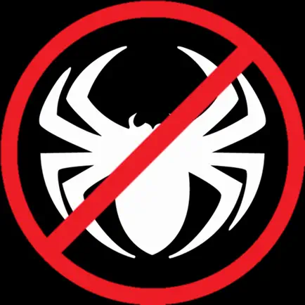 Kill the spiders. Black Widow Cheats