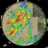 HD Weather Doppler Radar App Feedback