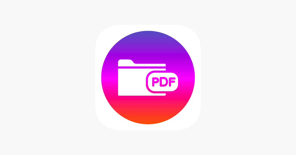  pdf converter scanner on the app store