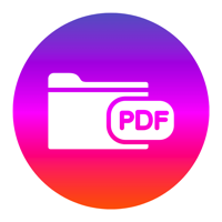 PDF Converter Scanner