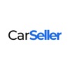 CarSeller icon