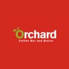 Orchard Coffee Bar and Bistro icon