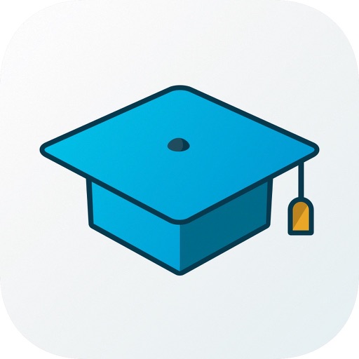 Schools App icon
