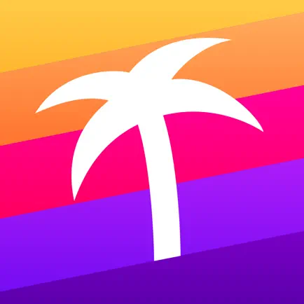 Mambo - Video Chat Live Stream Cheats