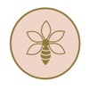 The Yoga Bee icon