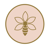 The Yoga Bee