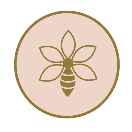 The Yoga Bee Читы