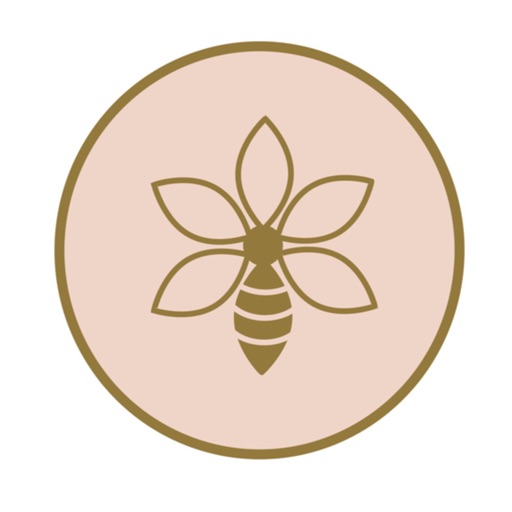 The Yoga Bee