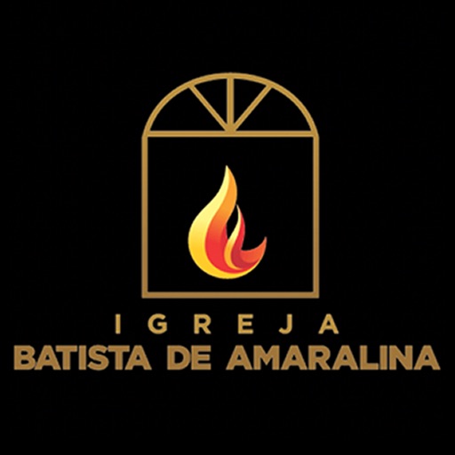 IBAMARALINA icon