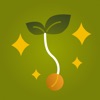 The Sprouting Company icon