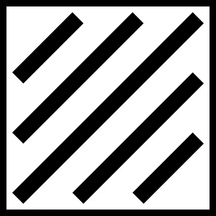 Deca - Art Everywhere Читы