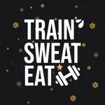 TrainSweatEat - App Fitness pour pc