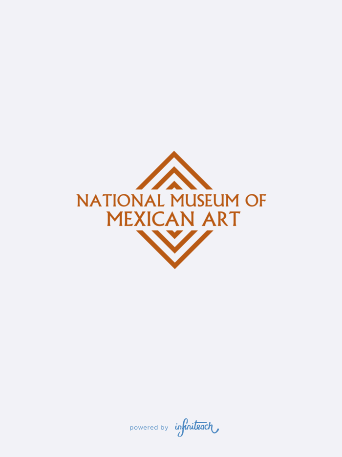 NMMA - Accessibility for All