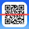 QR & Barcode Scanner・QRUltima App Feedback