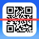Download QR & Barcode Scanner・QRUltima app