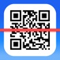 QR & Barcode Scanner・QRUltima app download